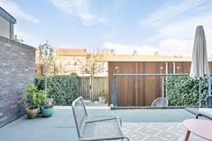 Baanderherenweg 83, Eline Makelaardij, foto 36.jpg